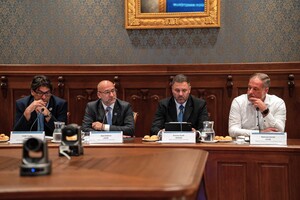 A LIGA Szakszervezetek a fejlődés segítője lesz